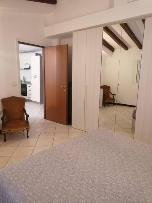 Bilocale A 15 Min Da Alassio E Albenga Apartment Ranzo-Borgo Exterior photo